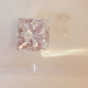 1.01 CT Loose Natural Diamond 💎